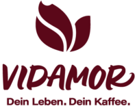 logo vidamorkaffee web brown 02